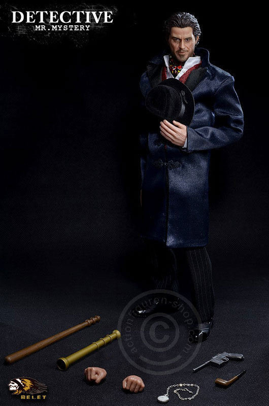 bt201401-12bhT0YAJpU3hrs Detective MR. Mystery