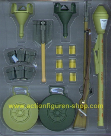 70481_wieczorekboxinnen2_p3bKHWq4WloHwzE Gerhard Wieczorek - Exclusive