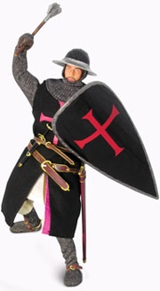 p00059_p2yxClK8DYFwaEp Templer