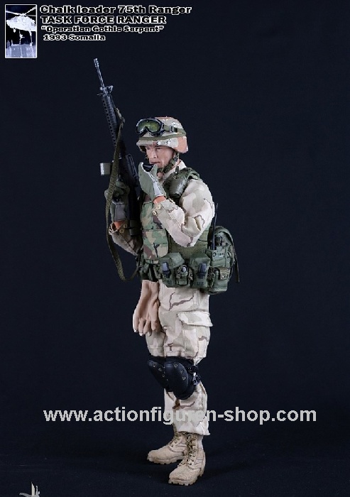 DT93001-10kq7vHmzBkRZ08 Chalk Leader 75th Ranger Task Force Ranger