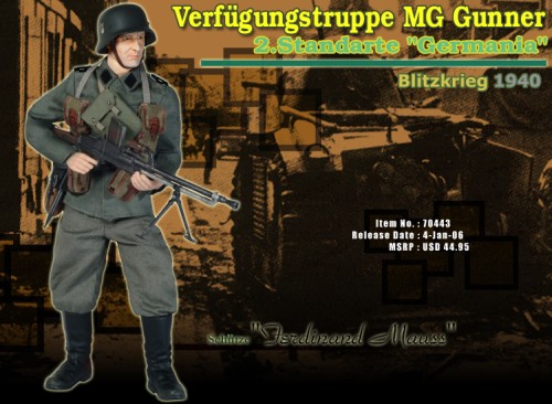 70443-08fViCSEwlio01 Ferdinand Maus