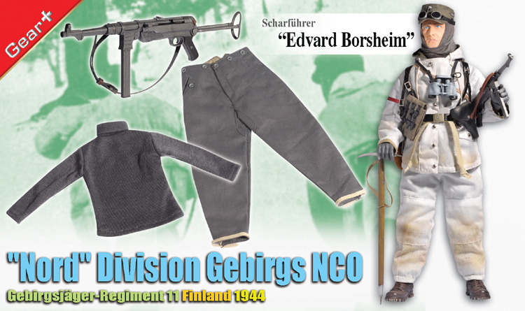 70745p2 Eduard Borsheim