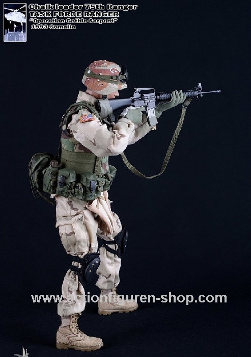 DT93001-07tbN32VFY3Aqk6 Chalk Leader 75th Ranger Task Force Ranger