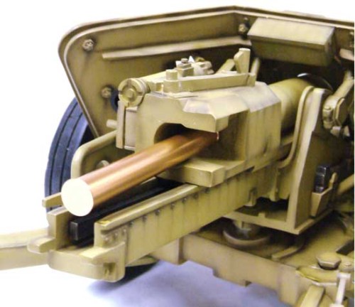 70500_Stahl-5 Erich Stahl mit PaK 40 - DX06 Exclusive