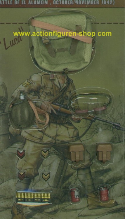 3003_lucadeckel_p2XHDVfXbuA56i0 Luca - Italien Bersaglieri Regiment