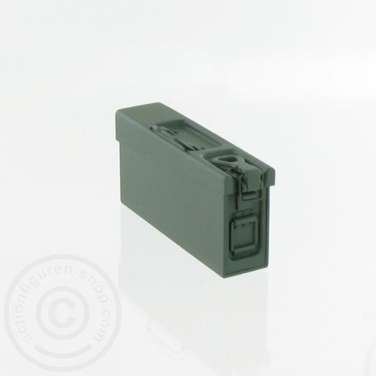 7131501-03r3BR73XLKV82x MG Munitionskiste Wehrmacht