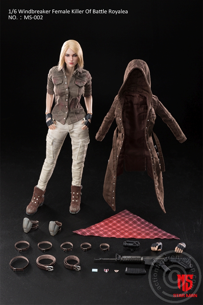 stm-s002-19D3pCVU7hvF1ui Windbreaker Female Killer Of Battle Royale