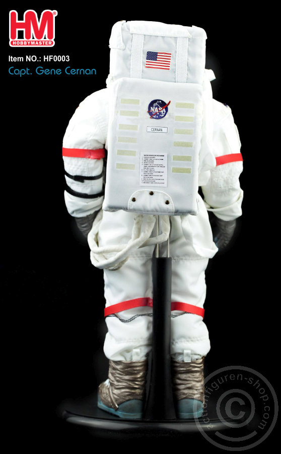HMF003-06iXqJOkRSd9we5 Capt. Gene Cernan - Last Man on the Moon