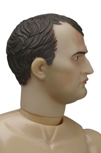 AF-025-09 Napoleon