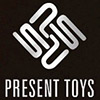 Present Toys