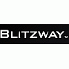 Blitzway