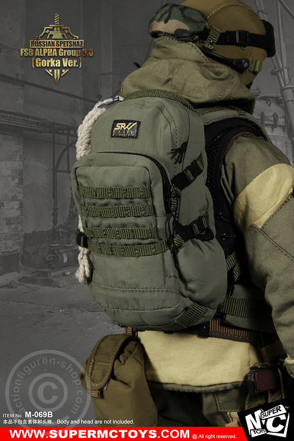 mcm069B-14EELO3Bw1Xj8ZP Russian Spetsnaz - FSB Alfa Group 3.0 (Gorka Ver.)