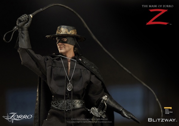 BWUMS11101-031R4pLUiQViLWz Zorro - Alejandro Murrieta