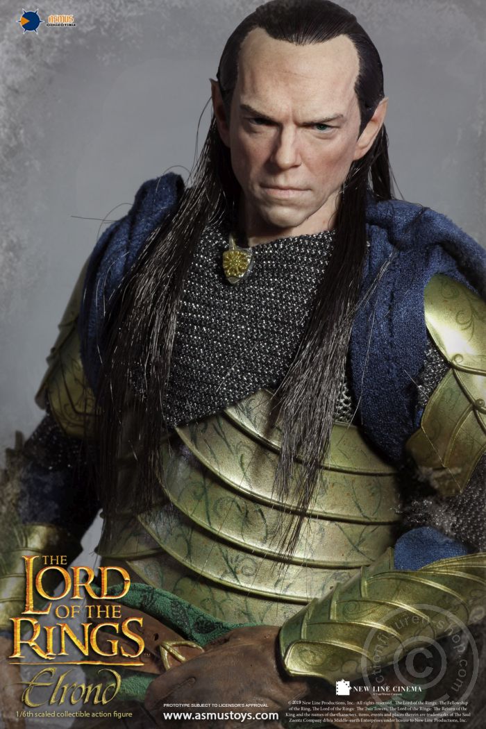 AST058-10cHGTvMf3nehrc Elrond - LOTR