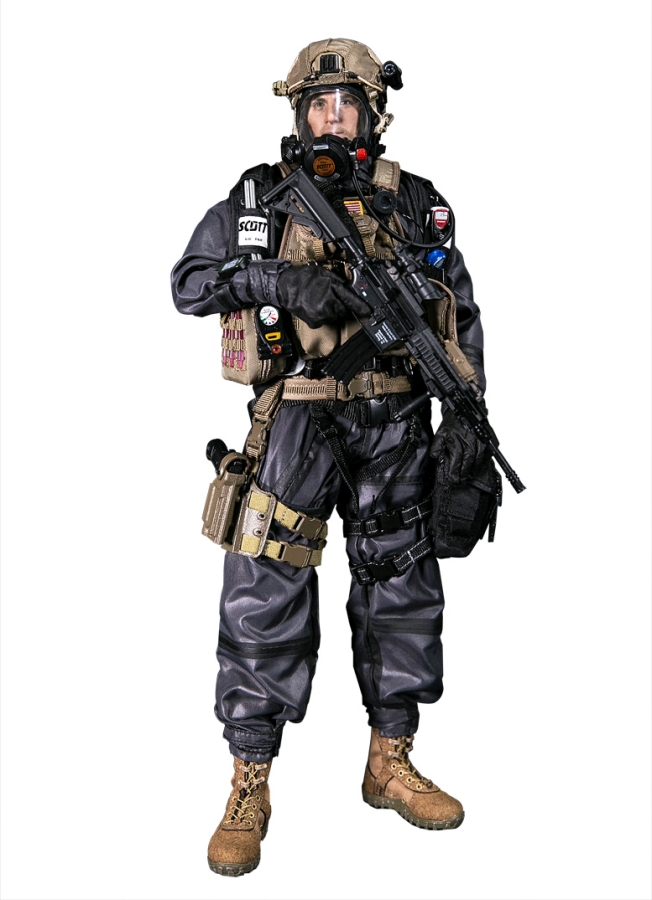 DA78051-23OzpLAhWkbSCFH US Navy - Naval Mountain Warfare Special Forces