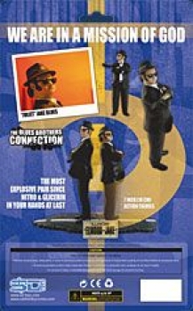 sdbba3_p4ozevoBS09BooM The Blues Brothers