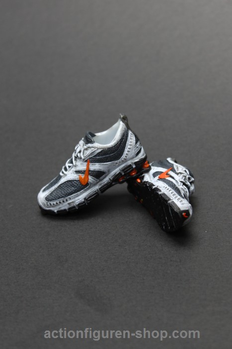 DRH-07 Dr.