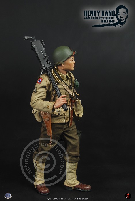 SS059-02hcyCXdR1RNPds Henry Kano