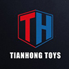 Tianhong Toys