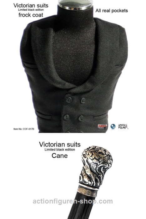 cof17b-04_p4BsnsYU2mnROgK Victorian Men Suit - Black Version