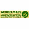 ActionMaps in 1/6 scale