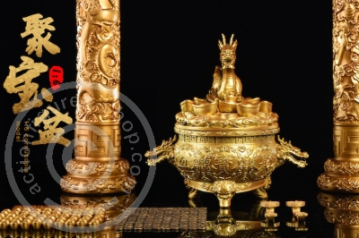 TYT19DT06-33Ej2VmsC7cM0Lu Antique Asian Treasure