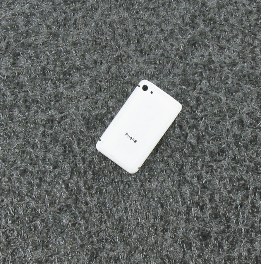 iceo-10-02ylHdEZbD9chtA Phone - Mobile - 1/6 scale
