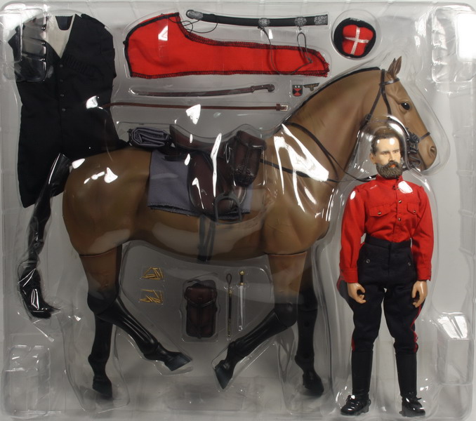 70475_mazuryk-02WjSTngIXocrZh Konstantin Mazuryk w/ Horse - Exclusive