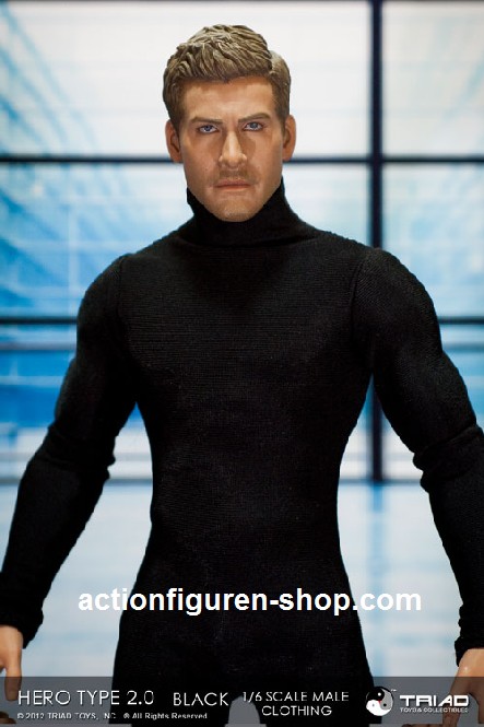 ht24t_p45trGsz7fv5FF7 Hero Type Male (Black)