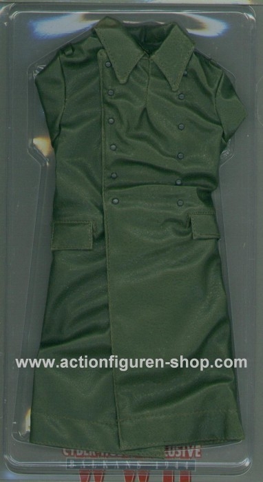 70496_ottoboxdeckel_p2Lxve9QgX00iwz Otto Skorzeny - Exclusive