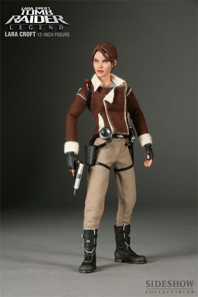 S21096-01OmHBIQSHr8uak Lara Croft