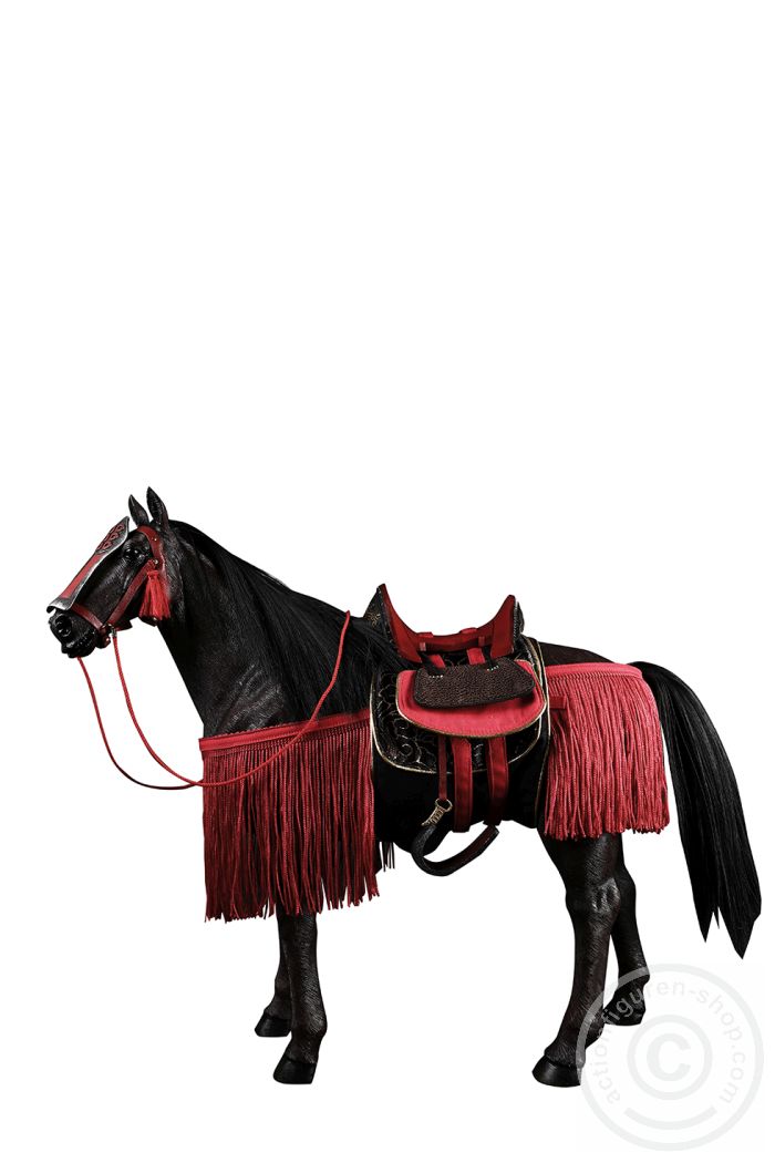 coo-se101-064txunPu72yA9s Kisokoma (Battle Steed)