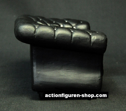 kso-01_2bik6F2Zpfe29t Chesterfield Sessel - schwarz