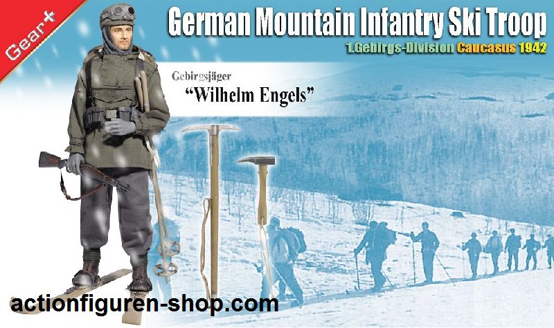 70663-02 Wilhelm Engels