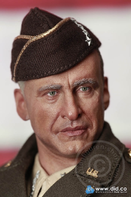 80088-20kojJ4vPBSvFAR General Patton