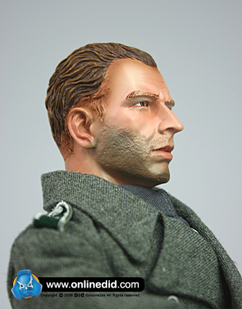 80032-002 Peter Greim - Anniversary Edition 06
