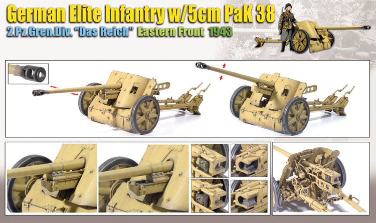 70705-p2_p2yPj7uwocPKbsz Manfred Weller mit 5cm PaK 38