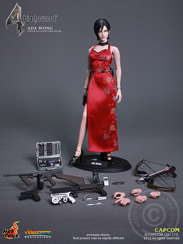174785-17pDXFIo1fF6imX Biohazard 4 - Ada Wong