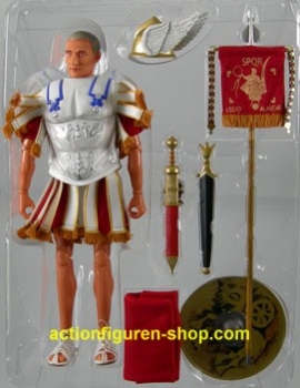 ar028boxinnen1_p2KfN5y4ADRBsq7 Julius Caesar