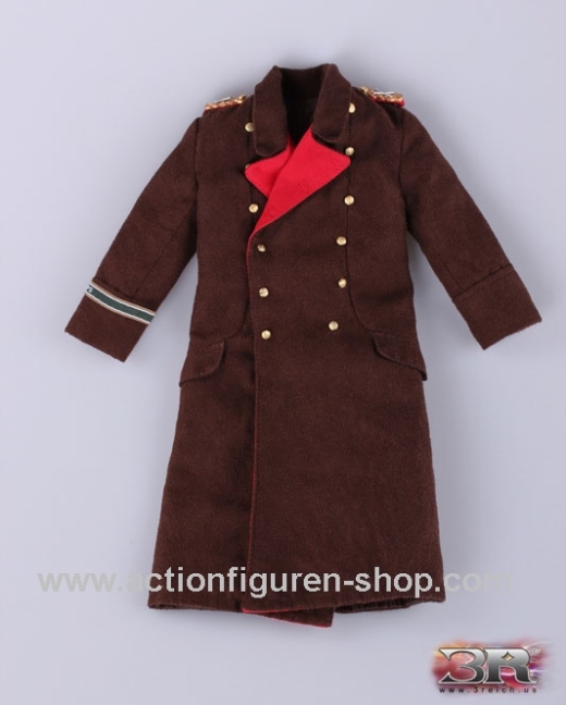 HL621-31Zvw67x8nXra7k Erwin Rommel - Der Wüstenfuchs