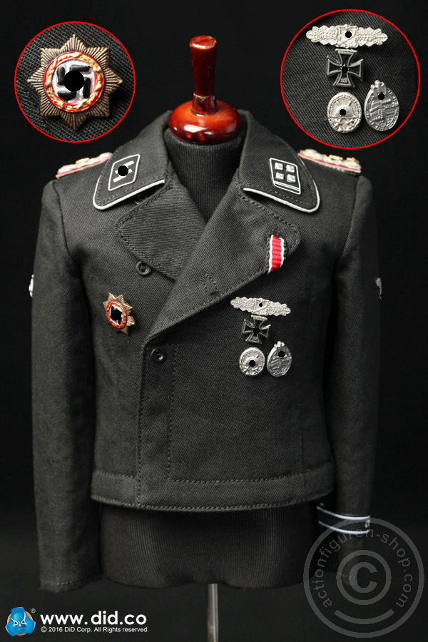 80120-313Uy5dorUsHdpm Joachim Peiper - SS-Standartenführer