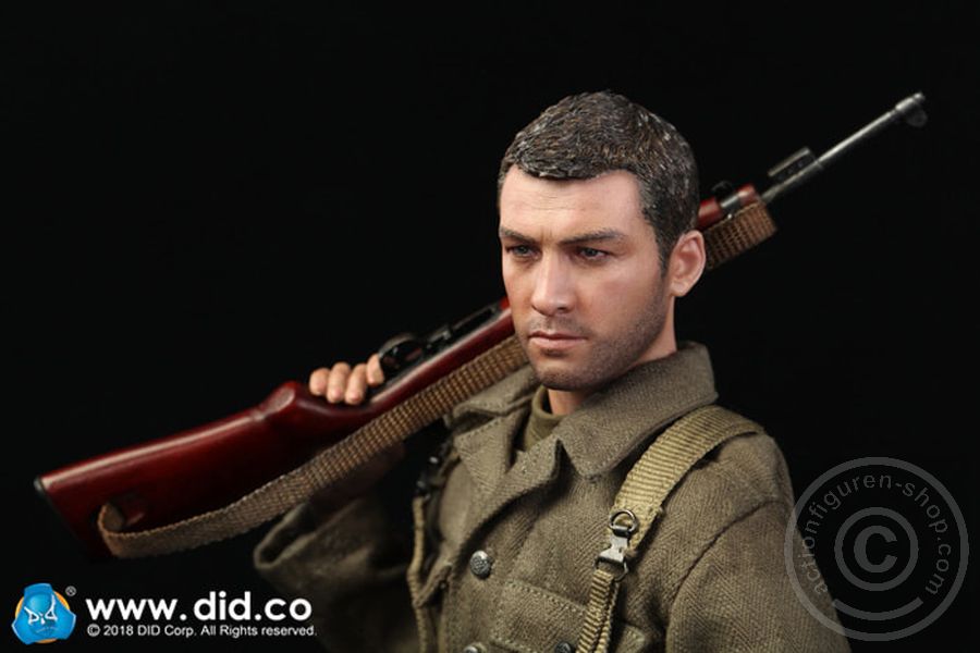 80129-28hbyPu2URXnTeI Sam - 77th Infantry Div. Captain