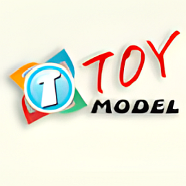 TiT Toys