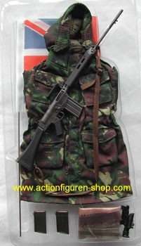 70111grahamboxdeckell_p3r1Ld0uXwc5dlP Graham - Paratrooper 2nd Battalion