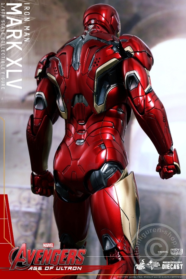 177137-130yfOwMYjZJJ6w Avengers Age of Ultron - IM Mark XLV