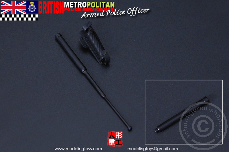 S9002-24mCjSWYwlo3EJ7 British Metropolitan Armed Police Officer