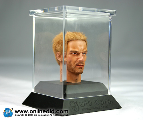 30003-16t_p1aWxiZ4rHyOjsK Ultimate Realistic Head - Blonde Haare