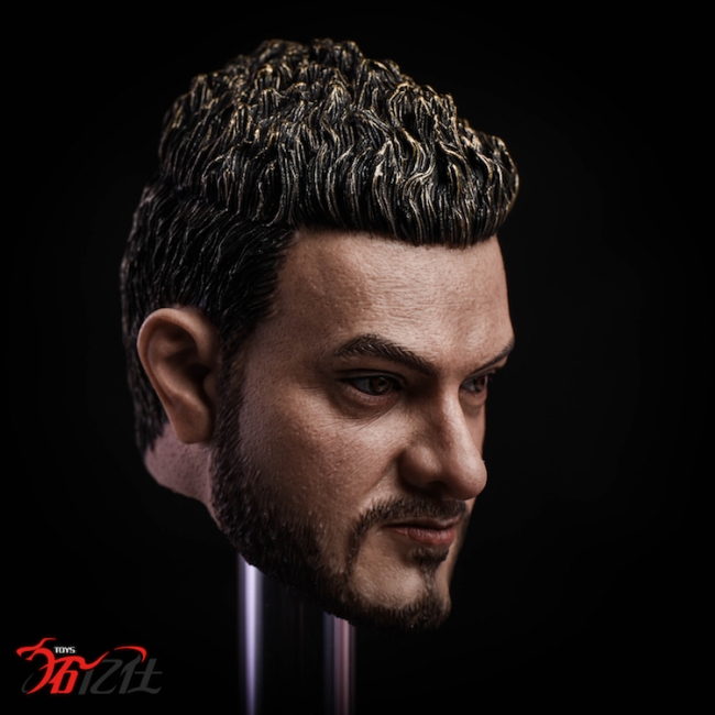 TYTD03-04 Aamir Khan
