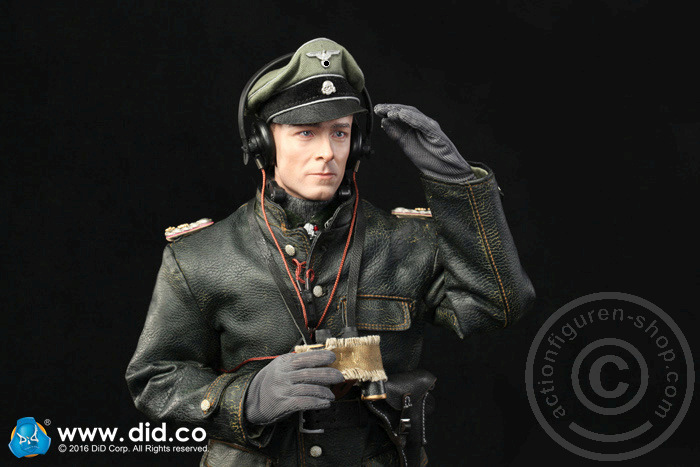 80120-18hzXv58qNDJwGU Joachim Peiper - SS-Standartenführer
