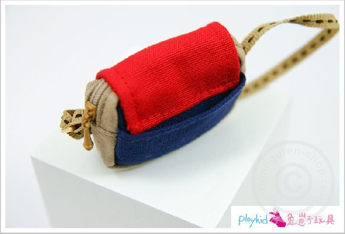 Handtasche - Design 1